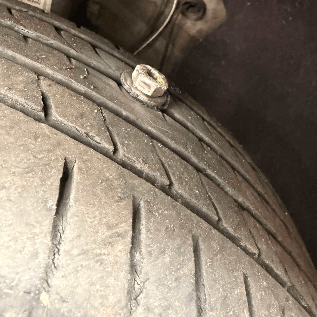 Blog on Motability Scheme and RAC support image one