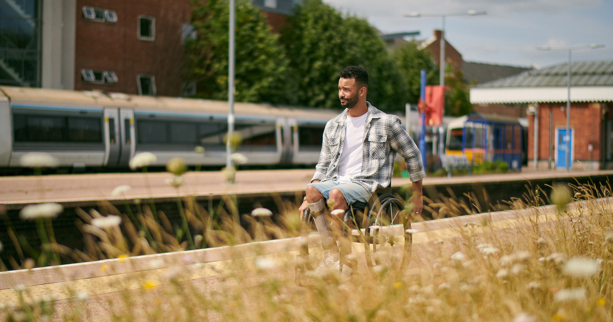 motability-foundation-user-research-grants-awarded-to-six-charities