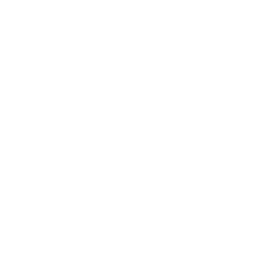 250px-instagram_white.svg