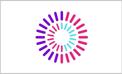 Motability Foundation favicon logo