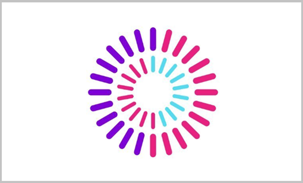 Motability Foundation favicon logo