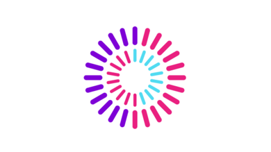 Motability Foundation favicon logo